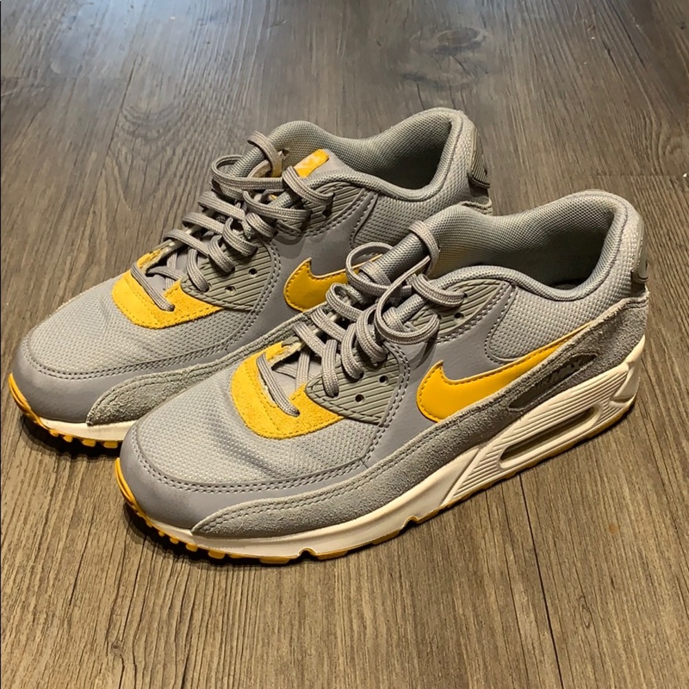 Nike Air max